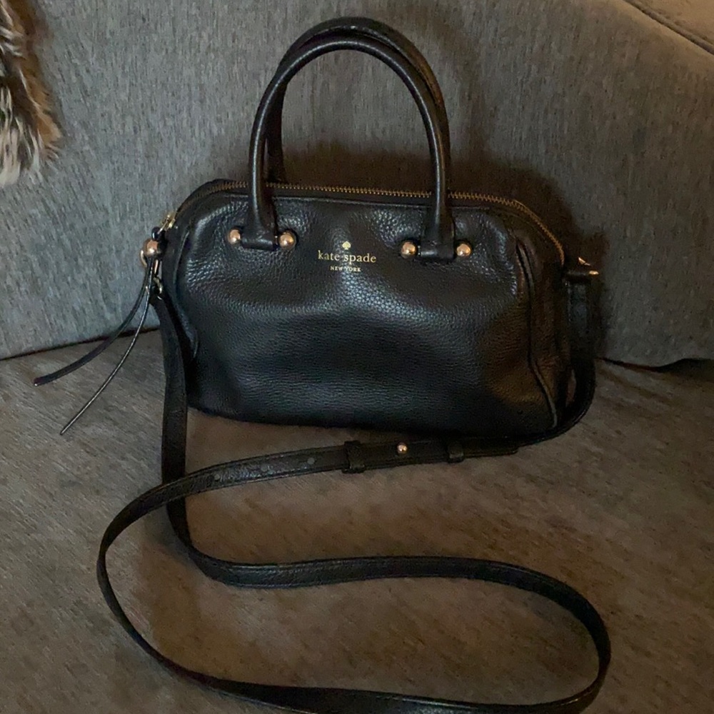 Kate Spade Crossbody
